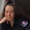 chloeseyler